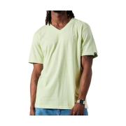 T-shirt Kaporal -