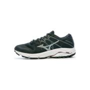 Hardloopschoenen Mizuno -