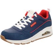 Sneakers Skechers -