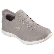 Sneakers Skechers 34561