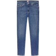 Jeans Tommy Hilfiger -