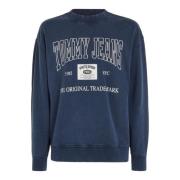 Sweater Tommy Hilfiger -