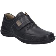 Mocassins Josef Seibel -