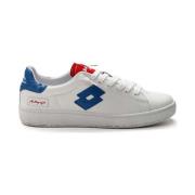 Sneakers Lotto -