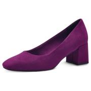 Pumps Marco Tozzi -