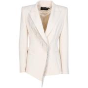 Blazer Simona Corsellini -