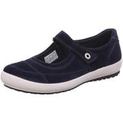 Mocassins Legero -