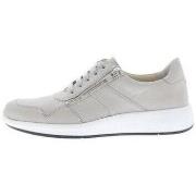 Sneakers Solidus Halea F