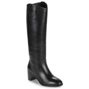 Laarzen Lauren Ralph Lauren CARLA-BOOTS-TALL BOOT