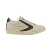 Sneakers Valsport -