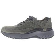 Sneakers Gijs 2070 E