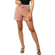 Korte Broek La Modeuse 72533_P170401