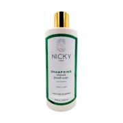 Shampoos Nicky Vegan Shampoo Unieke Formule 500ml