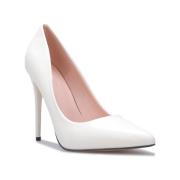 Pumps La Modeuse 72488_P170235