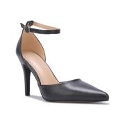 Pumps La Modeuse 72489_P170242