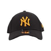 Pet New-Era NEW YORK YANKEES BLKOGL