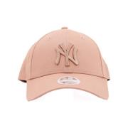 Pet New-Era NEW YORK YANKEES TTATTA