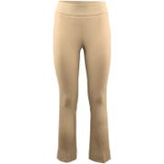 Broek Rrd - Roberto Ricci Designs -