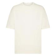 T-shirt Philippe Model -
