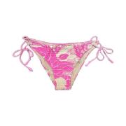 Zwembroek Miss Bikini -