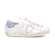 Sneakers Philippe Model -