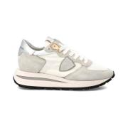 Sneakers Philippe Model -