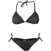 Zwembroek Miss Bikini -