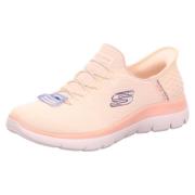 Mocassins Skechers -