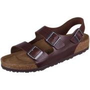 Sandalen Birkenstock -