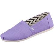 Mocassins Toms -