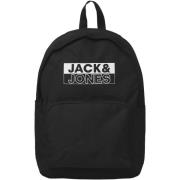 Rugzak Jack &amp; Jones DNA Backpack