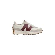 Sneakers New Balance WS327