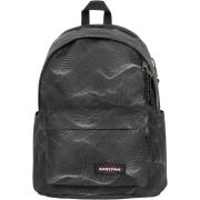 Rugzak Eastpak 247355