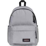 Rugzak Eastpak 238373