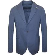 Blazer Lardini -