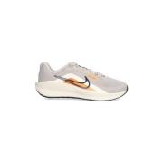 Sneakers Nike 75678