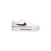 Sneakers Nike 75687