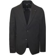 Blazer Lardini -