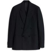 Blazer Lardini -