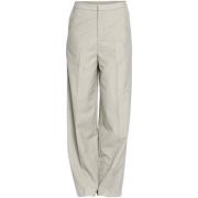 Broek Isabelle Blanche -