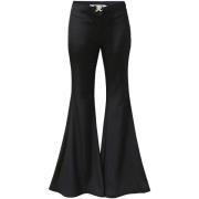 Broek Simona Corsellini -