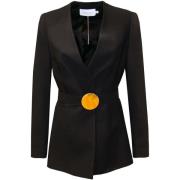 Blazer Simona Corsellini -