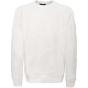 Sweater N°21 -