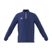 Sweater adidas H57516