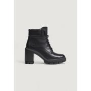 Pumps Timberland MID LACE BOOT TB0A26SV015