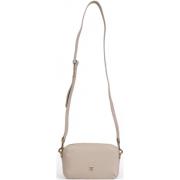 Tas Tommy Hilfiger TH CHIC CAMERA AW0AW16689
