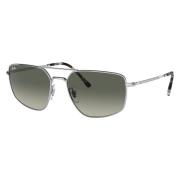 Zonnebril Ray-ban Occhiali da Sole RB3666 003/71