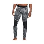 Legging Odlo -