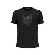 T-shirt Odlo -