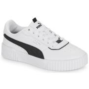 Lage Sneakers Puma Carina 2.0 Lux